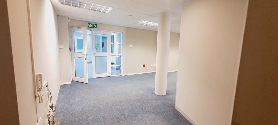 Commercial Property for Sale in Plattekloof Western Cape